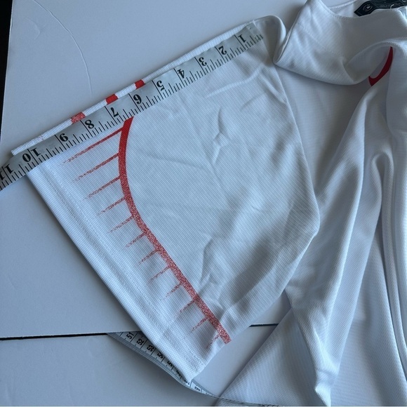 SanFrancisco Giants men’s jersey - Picture 13 of 14